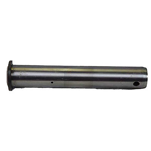 Aftermarket AT214382 New Pin Fits Case-IH International Backhoe Models 160LC 200LC BAN90-0352 - main